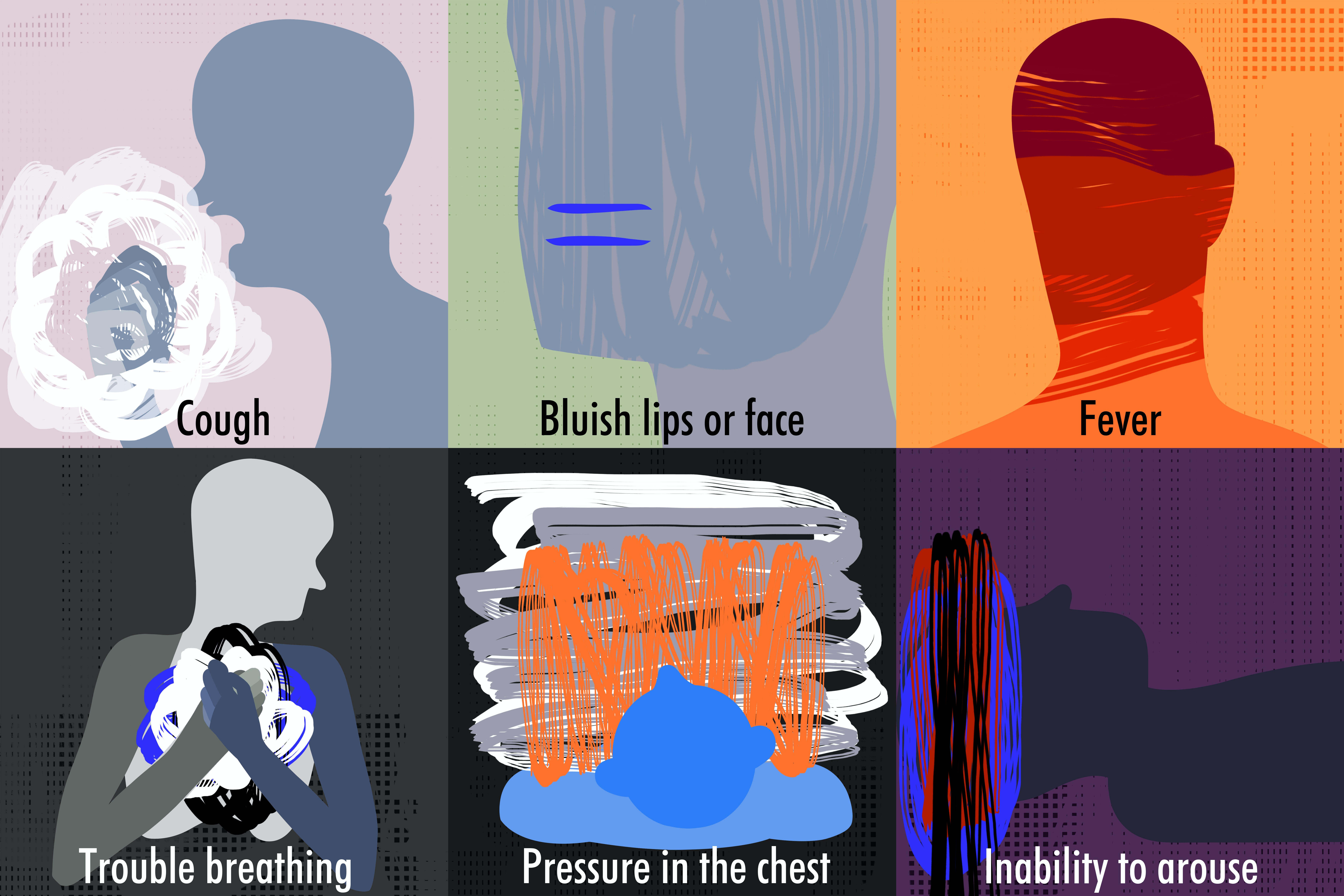 low dose 3D X-ray imaging as a way to diagnose COVID-19 by VOXEL